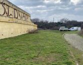 Eladó telek/földterület Dunaföldvár 19 700 000 Ft