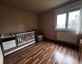 Eladó lakás Zalaegerszeg 50 000 000 Ft