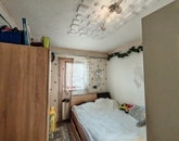 Eladó családi ház Ócsa 67 900 000 Ft