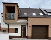 Eladó családi ház Hajdúszoboszló 99 900 000 Ft