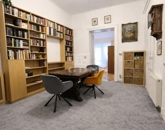 Eladó lakás Budapest II. ker 138 500 000 Ft