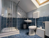 Eladó családi ház Debrecen 114 900 000 Ft