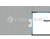 Eladó lakás Budapest III. ker 219 900 000 Ft