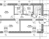 Eladó családi ház Diósd 159 900 000 Ft