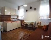 Kiadó lakás Nagykanizsa 95 000 Ft