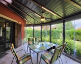 Eladó családi ház Zamárdi 250 000 000 Ft