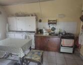 Környe- Homokdűlő eladó szőlőbirtok