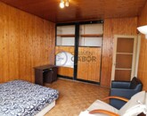 Eladó lakás Debrecen 48 900 000 Ft