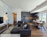 Eladó lakás Pécs 190 000 000 Ft