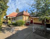 Eladó családi ház Kakucs 44 900 000 Ft