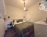 Eladó lakás Kecskemét 51 500 000 Ft