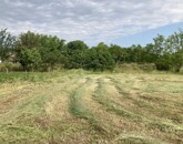 Eladó telek/földterület Kóka 36 000 000 Ft