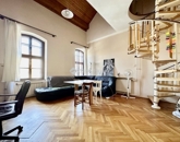 Eladó lakás Pécs 56 990 000 Ft