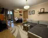 Eladó lakás Budapest VIII. ker 93 800 000 Ft