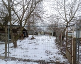 Eladó családi ház Hercegszántó 14 000 000 Ft