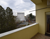 Kiadó lakás Debrecen 230 000 Ft