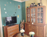 Eladó családi ház Dabas 69 000 000 Ft