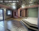 Eladó családi ház Ócsa 133 000 000 Ft