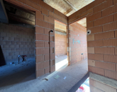 Eladó családi ház Dunaharaszti 97 900 000 Ft