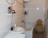 Eladó családi ház Nagyhalász 20 000 000 Ft