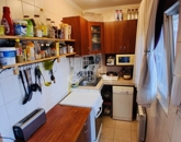 Eladó lakás Budapest IX. ker 56 900 000 Ft