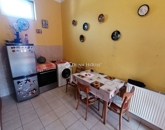 Eladó családi ház Kökény 54 990 000 Ft