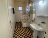 Eladó lakás Szeged 55 000 000 Ft