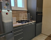 Eladó lakás Budapest X. ker 91 900 000 Ft