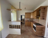 Eladó lakás Szeged 71 200 000 Ft