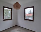 Eladó új építésű ikerházfél Tihanyban!