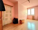 Nagykőrösön eladó harmadik emeleti panellakás garázzsal!