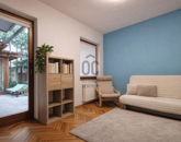 Eladó családi ház Velence 225 000 000 Ft