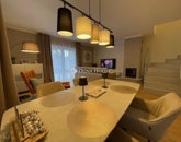 Kiadó lakás Pécs 571 260 Ft