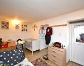 Eladó üdülő/nyaraló Zalaegerszeg 18 990 000 Ft