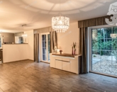 Eladó családi ház Kecskemét 150 000 000 Ft