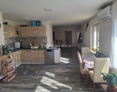 Eladó családi ház Gyál 84 000 000 Ft