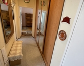 Eladó lakás Nyíregyháza 46 900 000 Ft