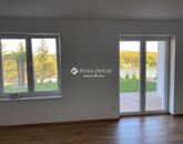 Eladó lakás Orfű 65 000 000 Ft