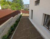 Eladó családi ház Gödöllő 145 000 000 Ft