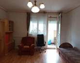 Eladó lakás Komló 18 900 000 Ft