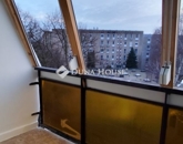 Kiadó lakás Pécs 150 000 Ft