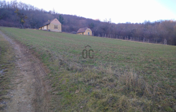 Eladó üdülő/nyaraló