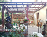 Eladó családi ház Oroszlány 57 000 000 Ft