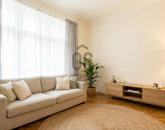 Eladó lakás Budapest V. ker 257 000 000 Ft