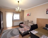 Eladó lakás Debrecen 58 900 000 Ft