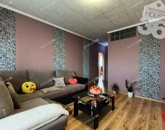 Eladó lakás Kecskemét 47 500 000 Ft