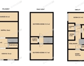 Eladó családi ház Kecskemét 225 000 000 Ft