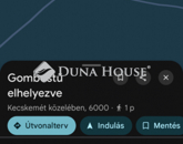 Eladó családi ház Kecskemét 13 000 000 Ft
