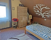 Eladó lakás Budapest IV. ker 127 600 000 Ft