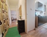 Kiadó lakás Miskolc 120 000 Ft